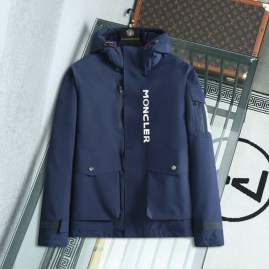Picture of Moncler Down Jackets _SKUMonclerM-3XL9837455